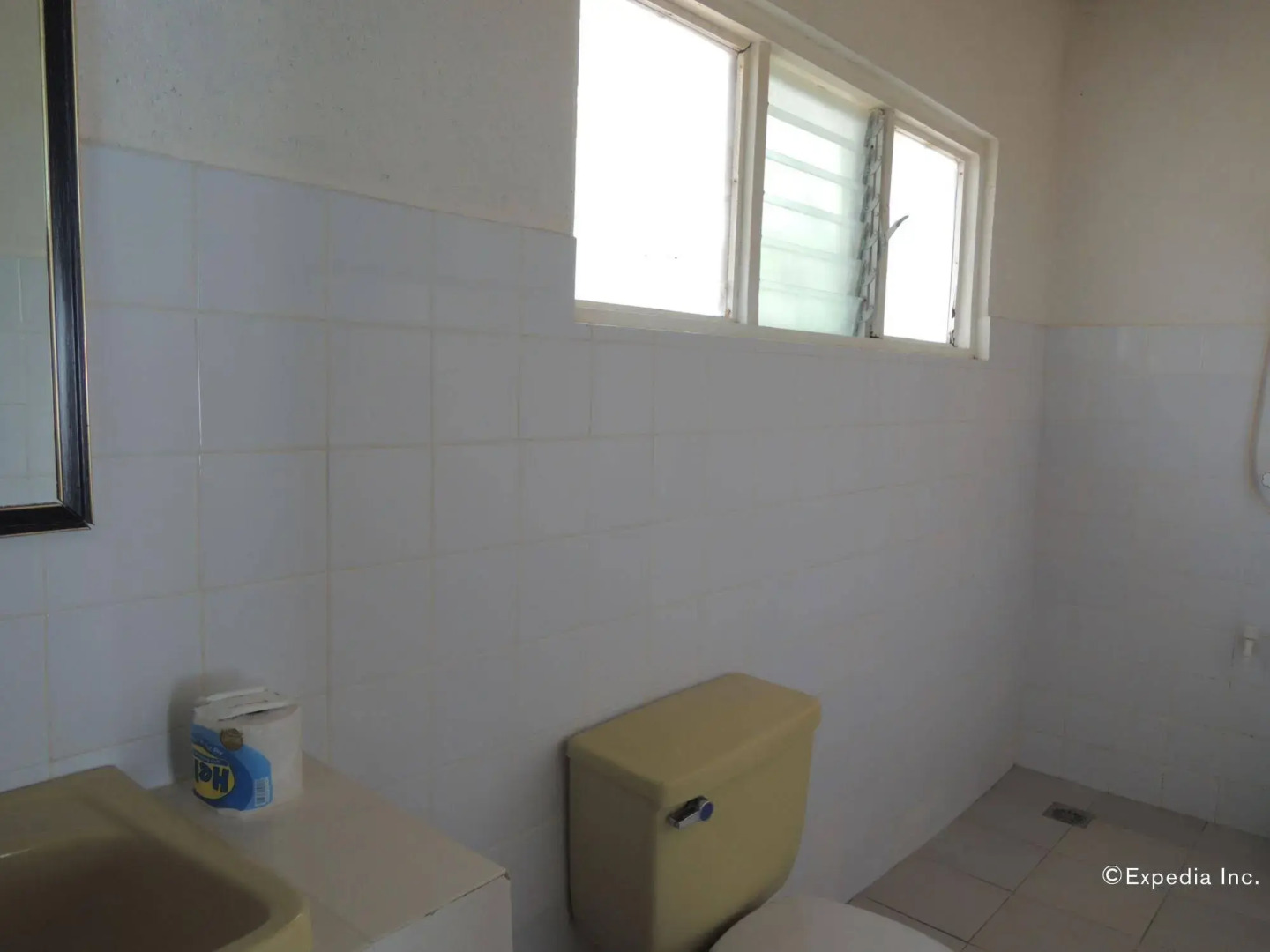 Santander Pebbles Beach Resort