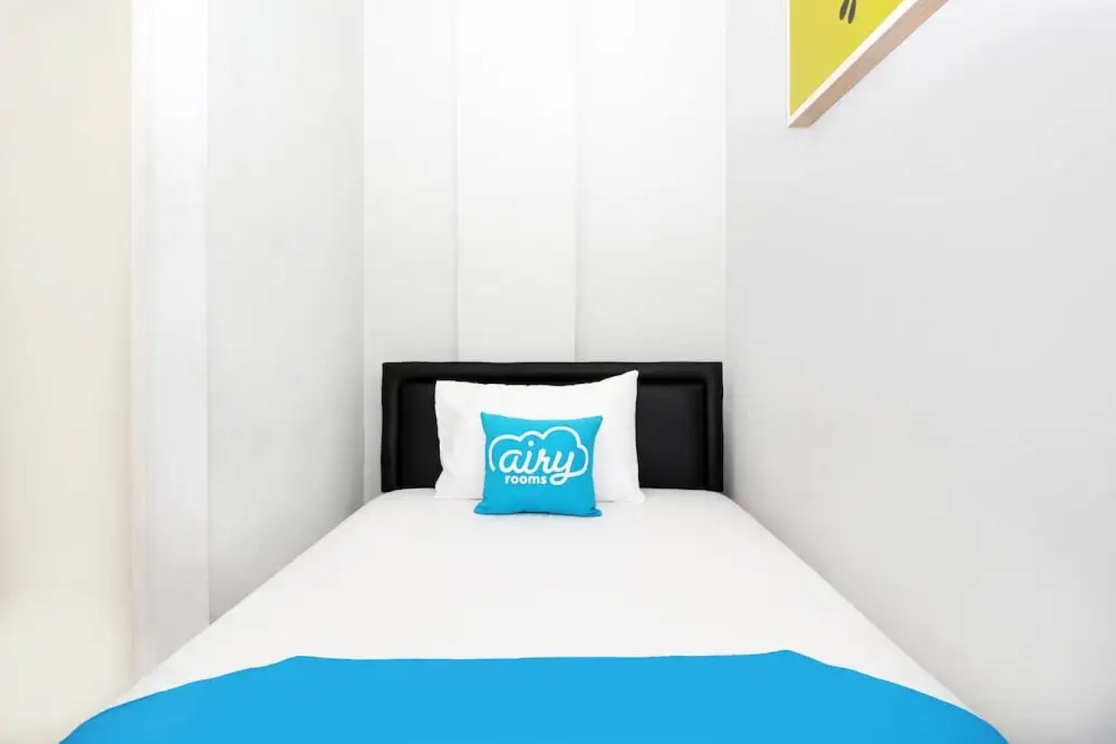 Airy Eco Margonda Raya 222F Depok