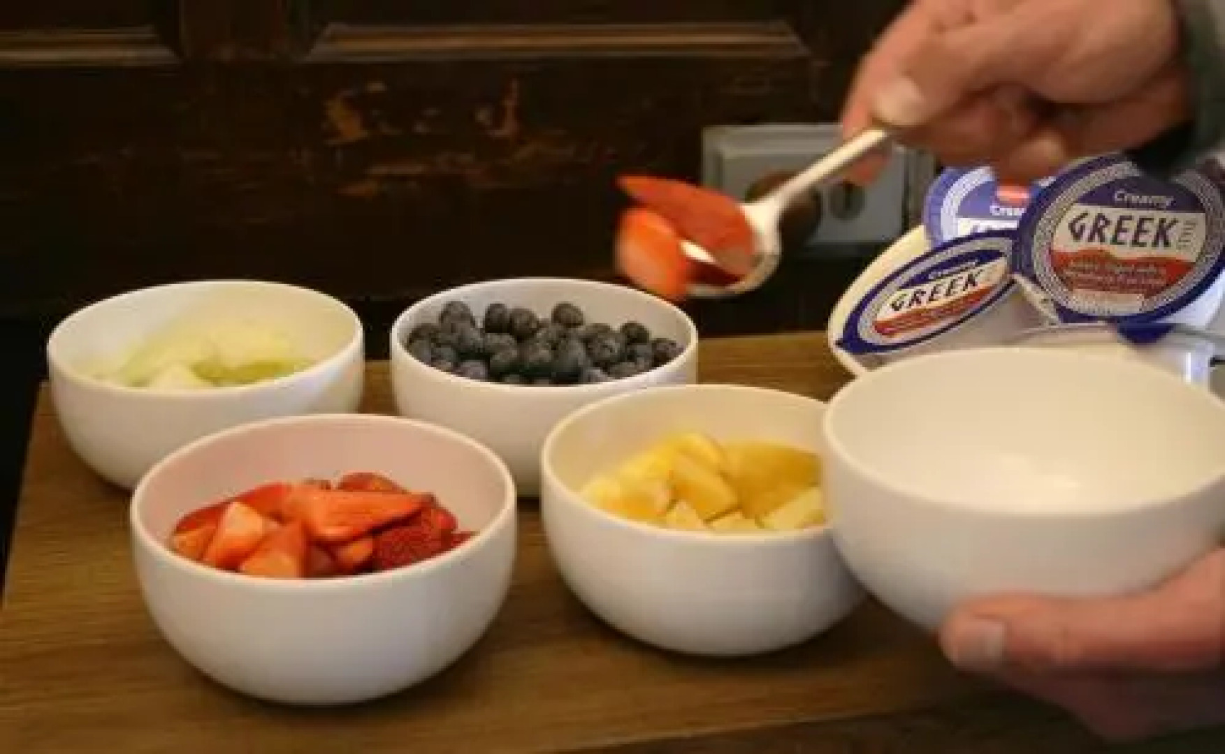 The Cross at Croscombe