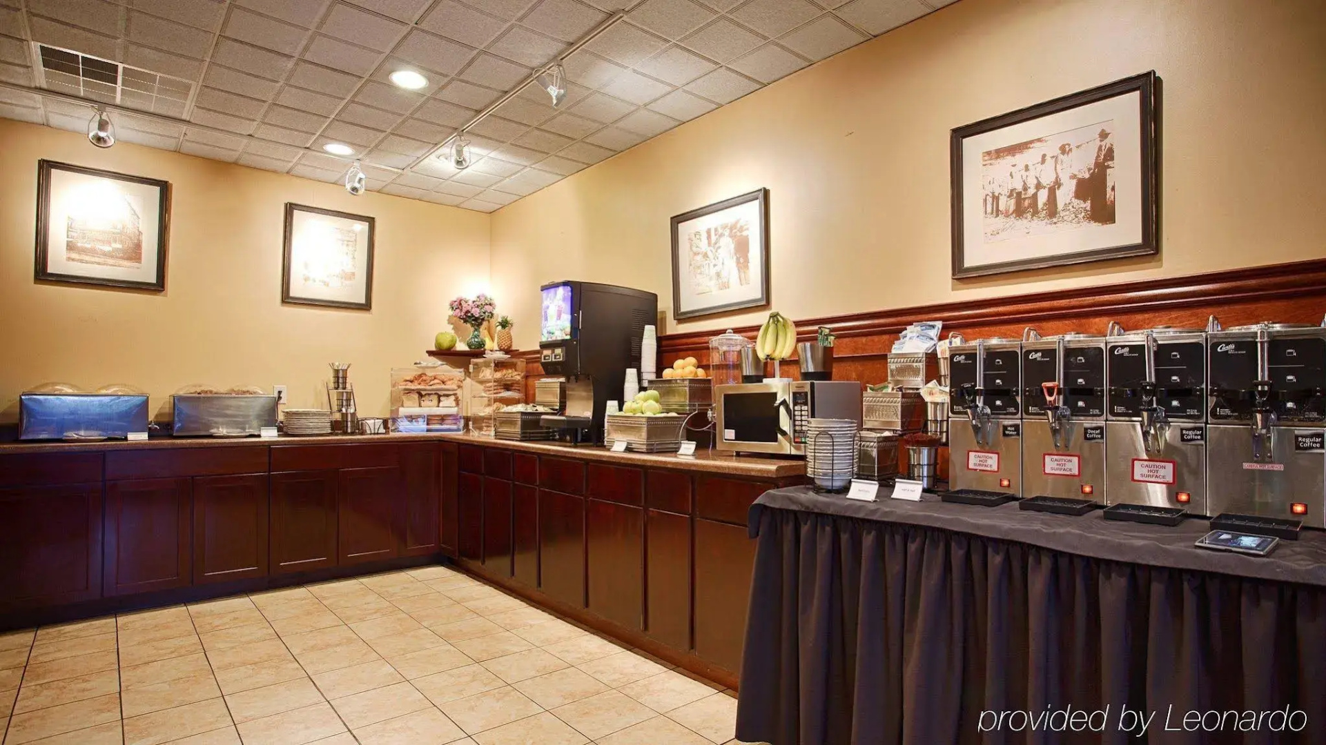 Holiday Inn Scranton East - Dunmore by IHG
