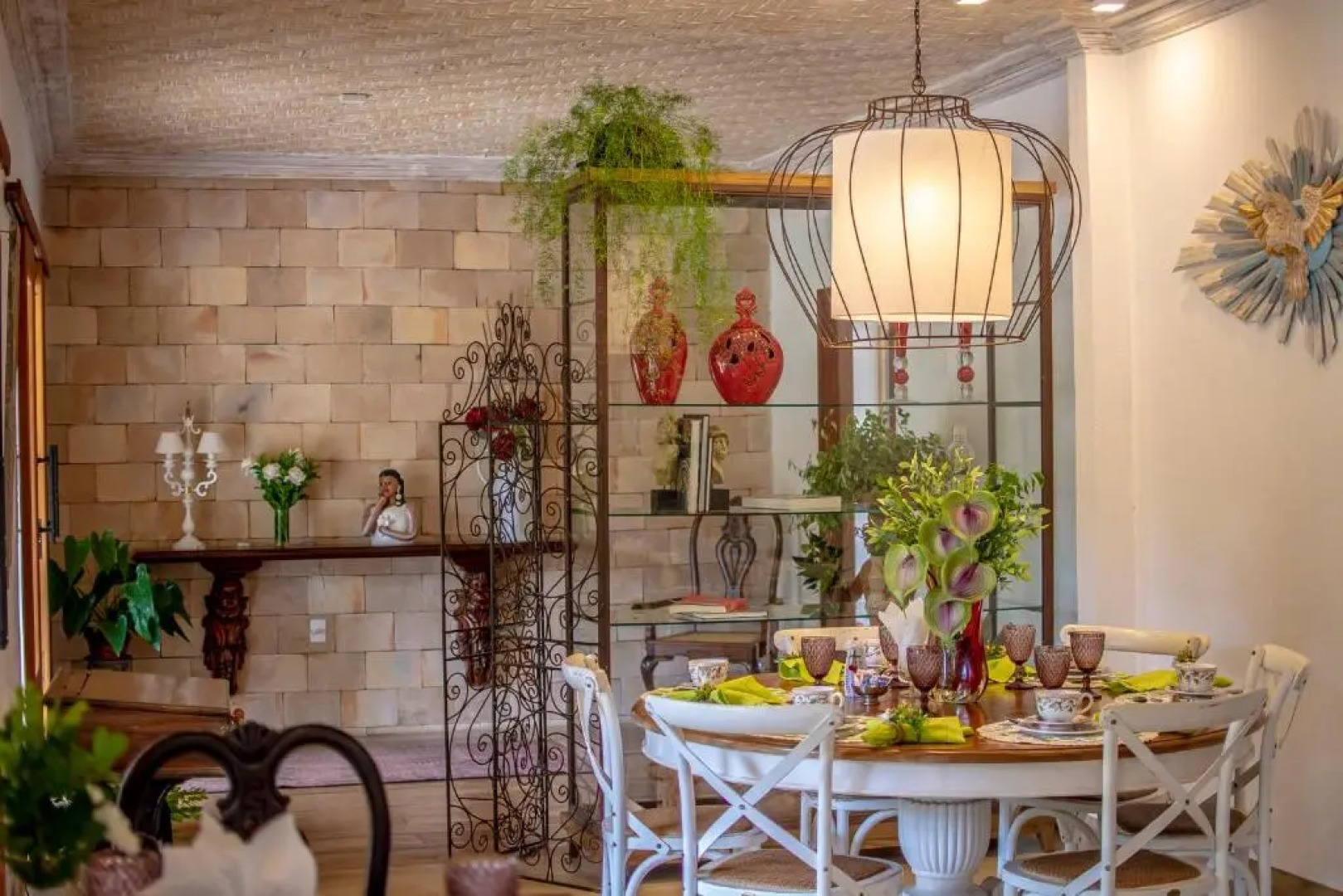 Pousada Solar Da Imperatriz