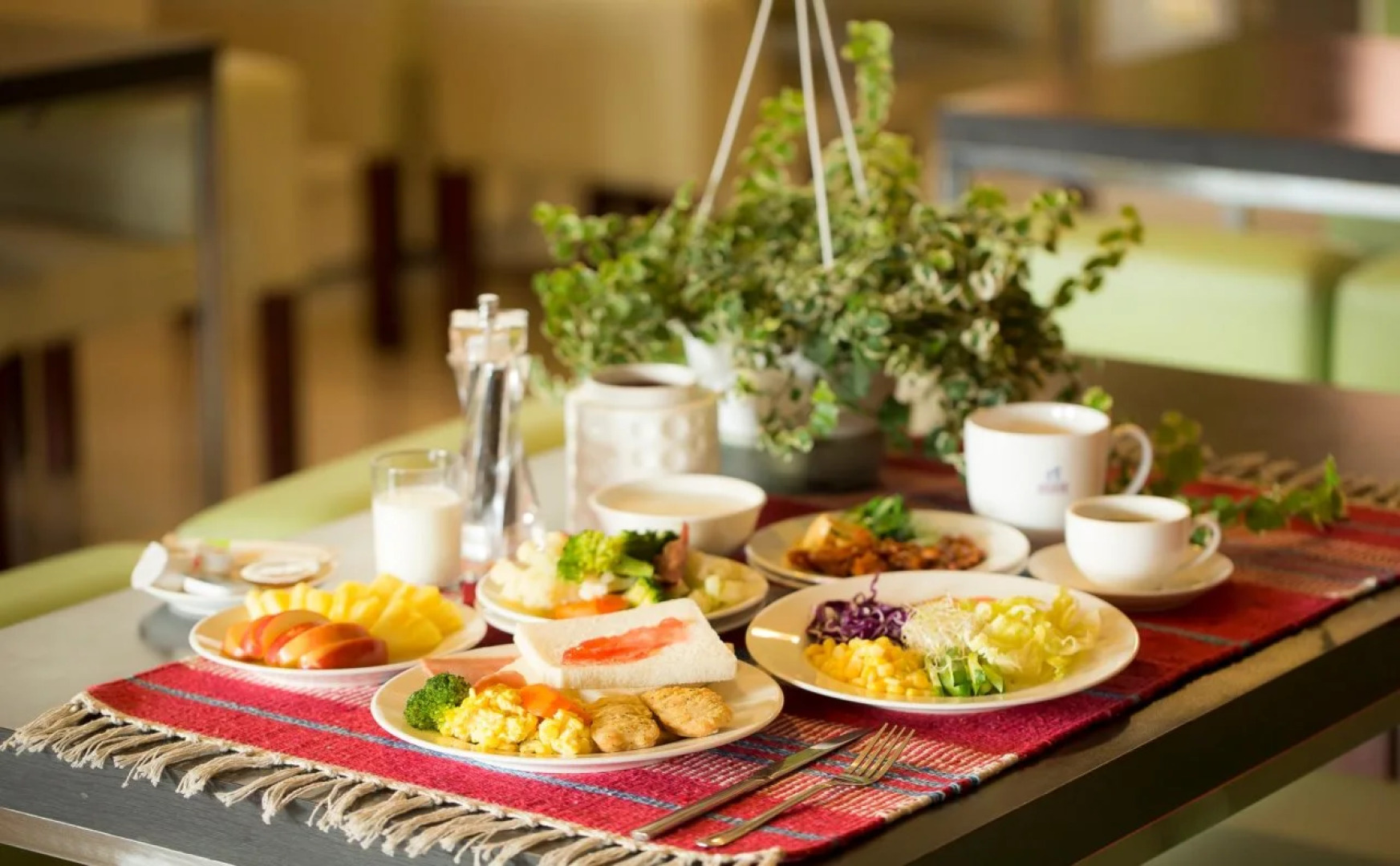 THE CLOUD HOTEL Hsinchu