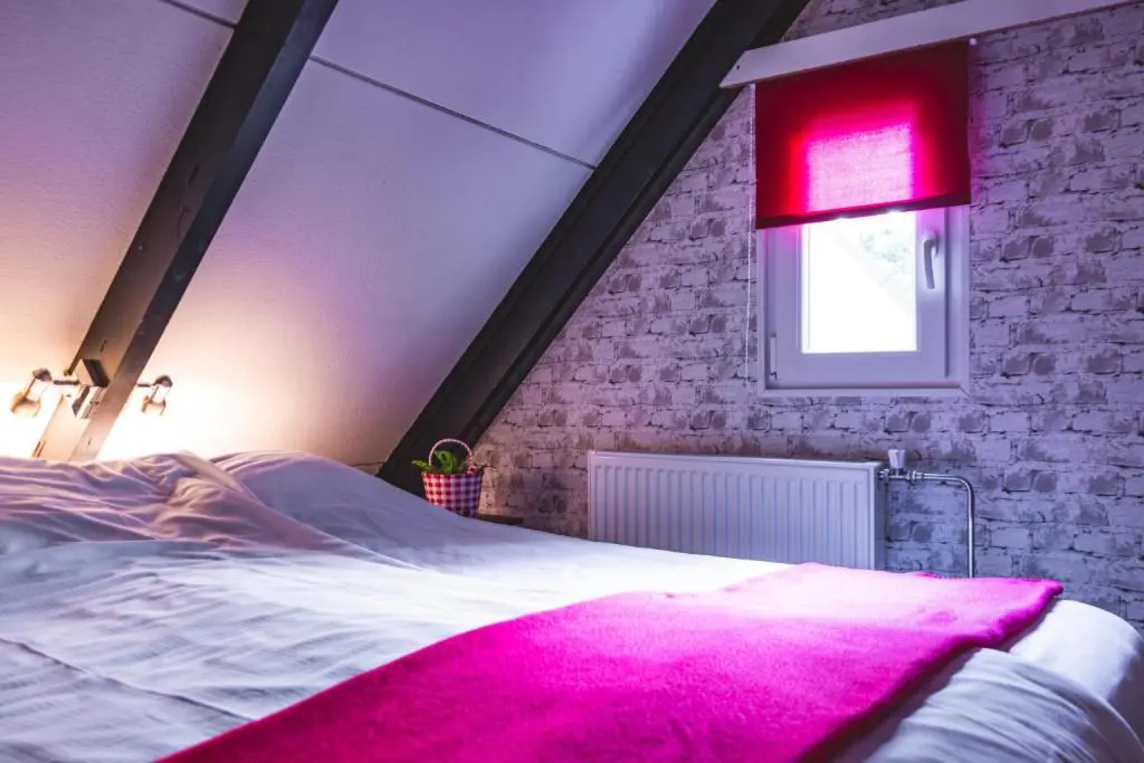 Belle - Mooi Zuid Limburg