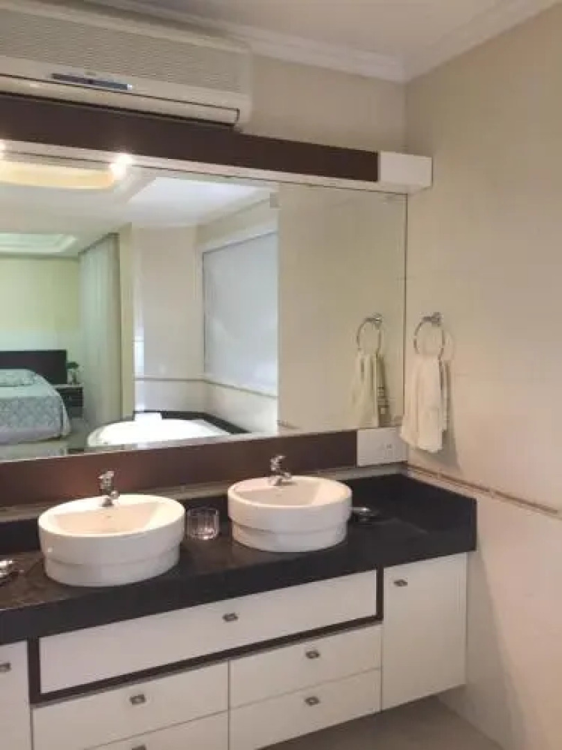 Edificio Estrela Dourada