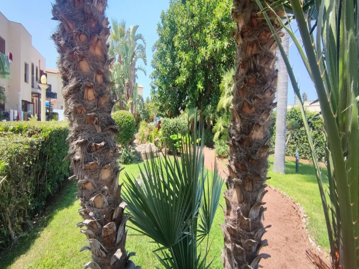 Appartamento Valentina