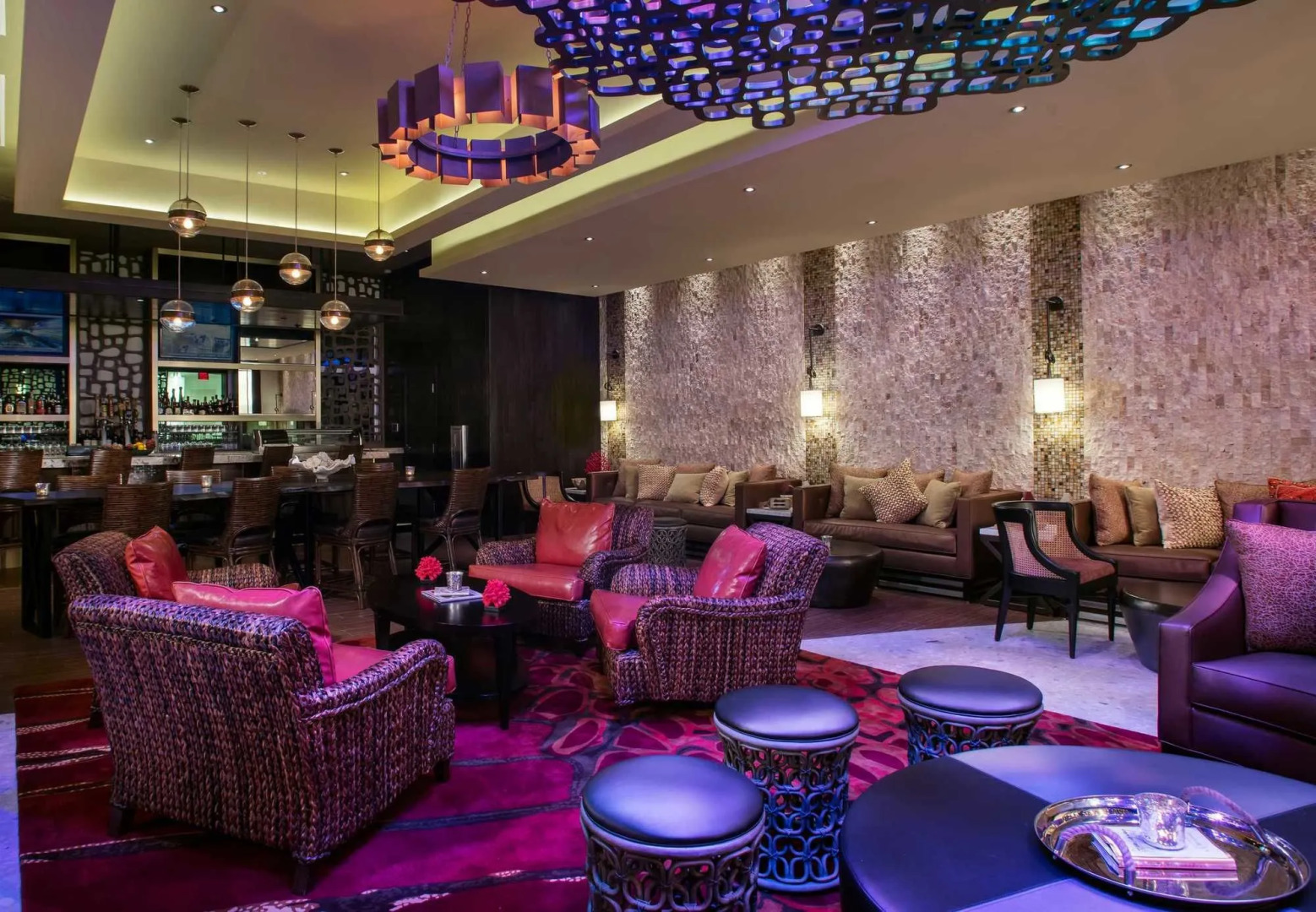 Playa Largo Resort & Spa, Autograph Collection