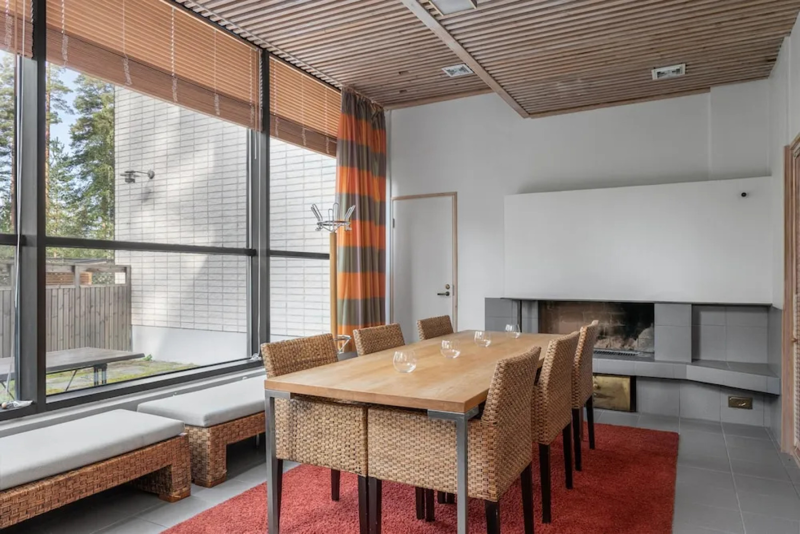 Vierumäki Country Club Hotel