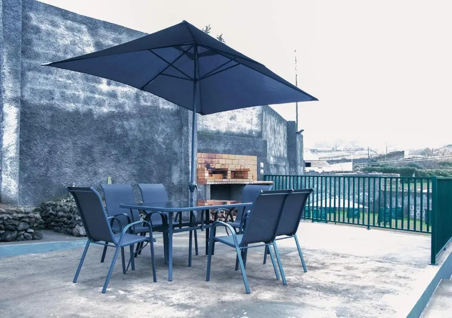 Cantinho do Pensamento