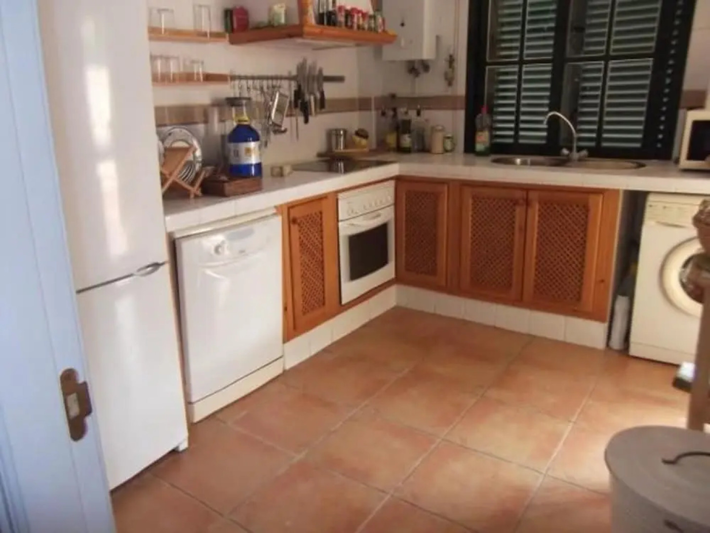 Atlanterra House 103434 by MO Rentals