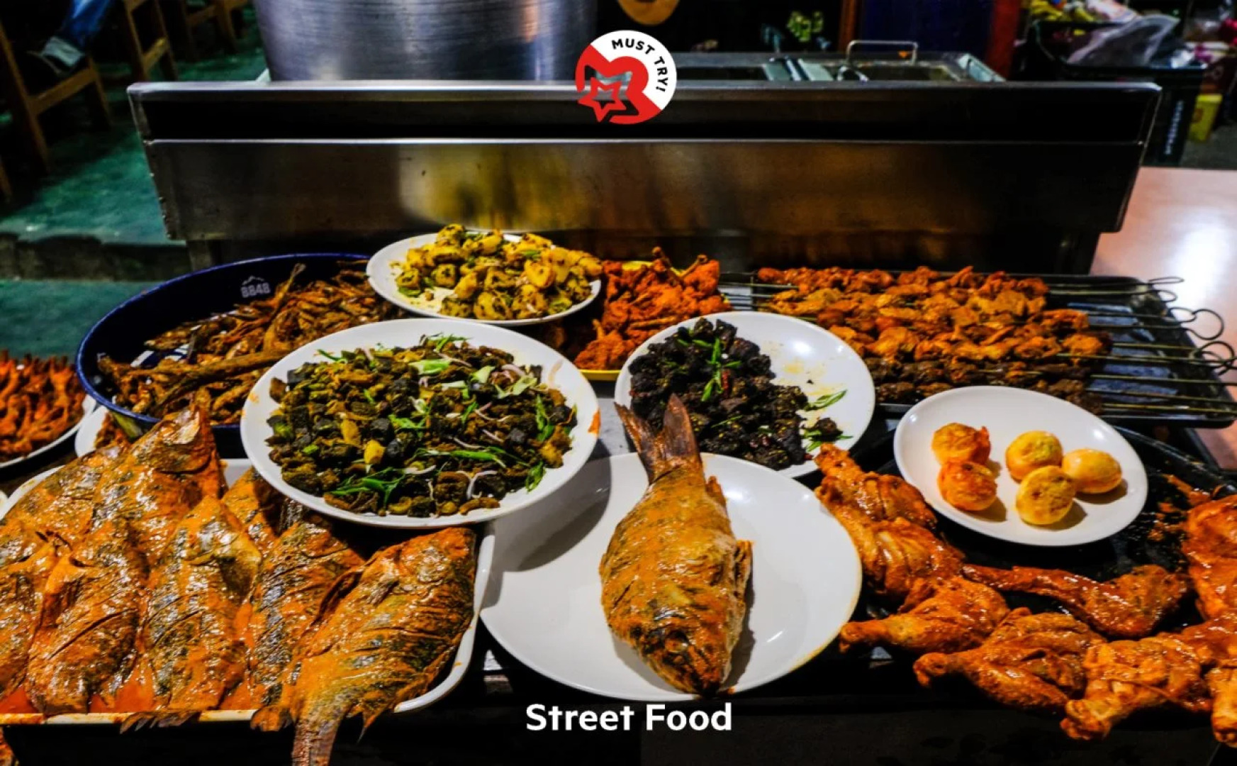 OYO 249 Hotel Royal Image