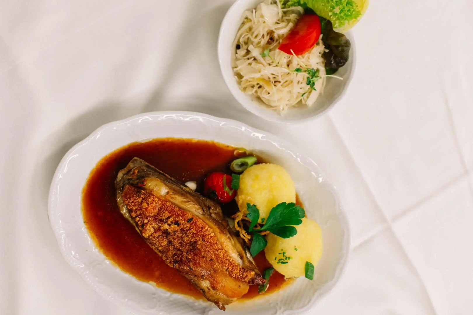 Landhotel Gasthof Drexler GbR