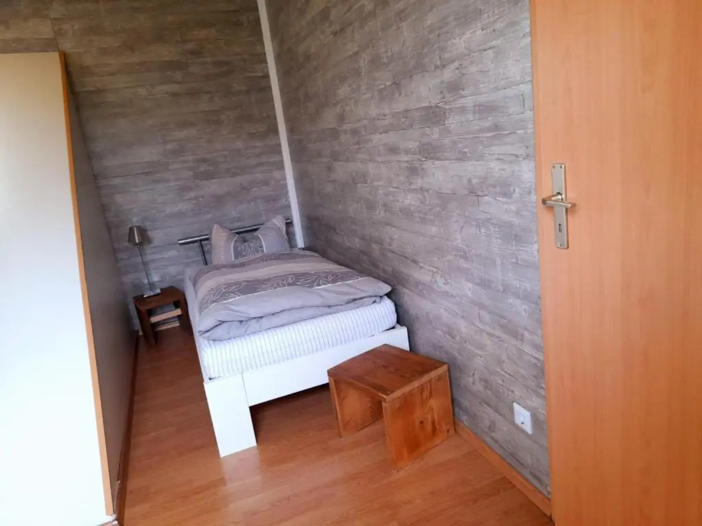 Willkommen in dem Luftkurort und Käsestadt Nieheim Bilster Berg 4km entfernt