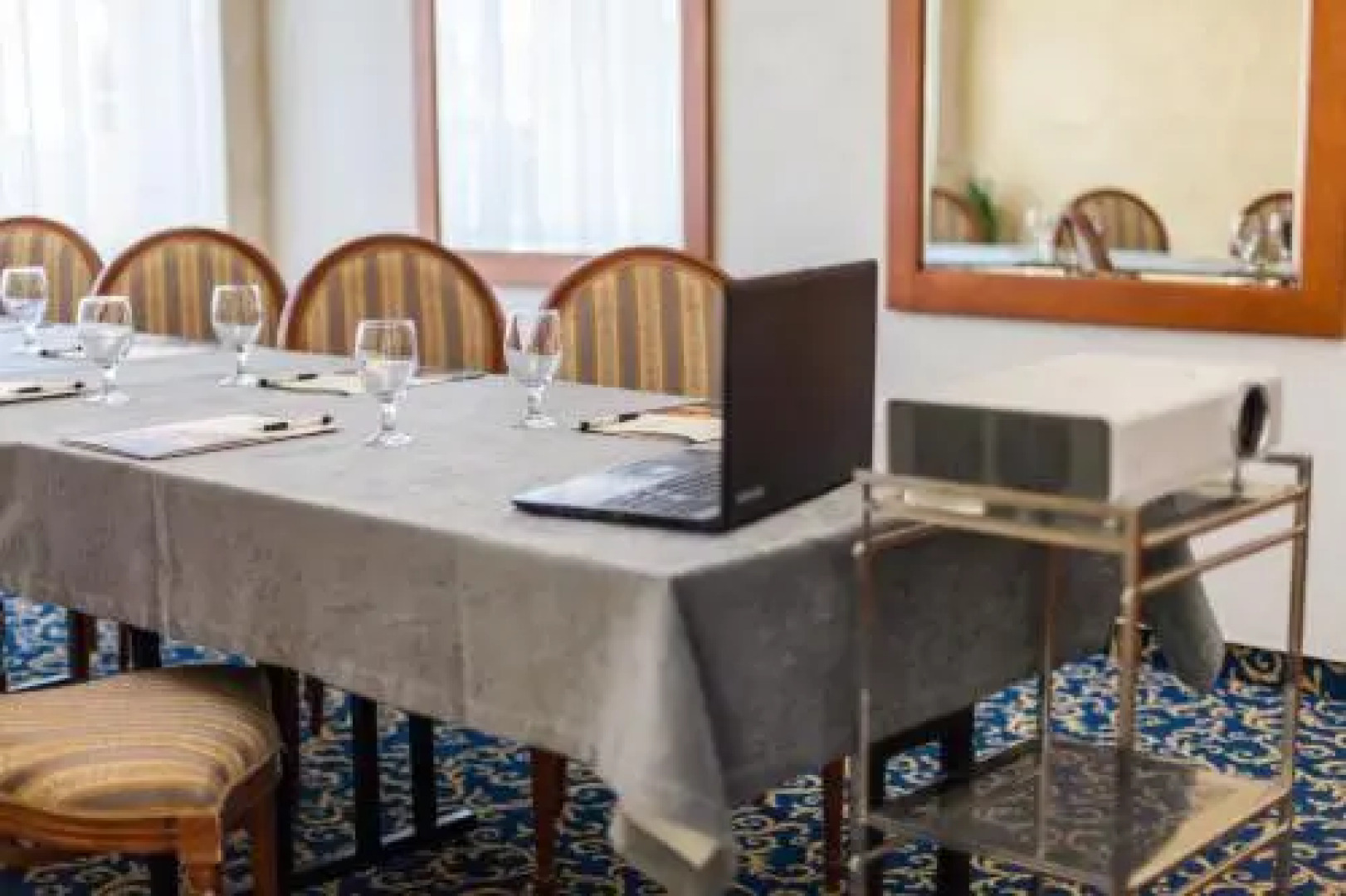 Hotel Nowy Dwór W Zaczerniu