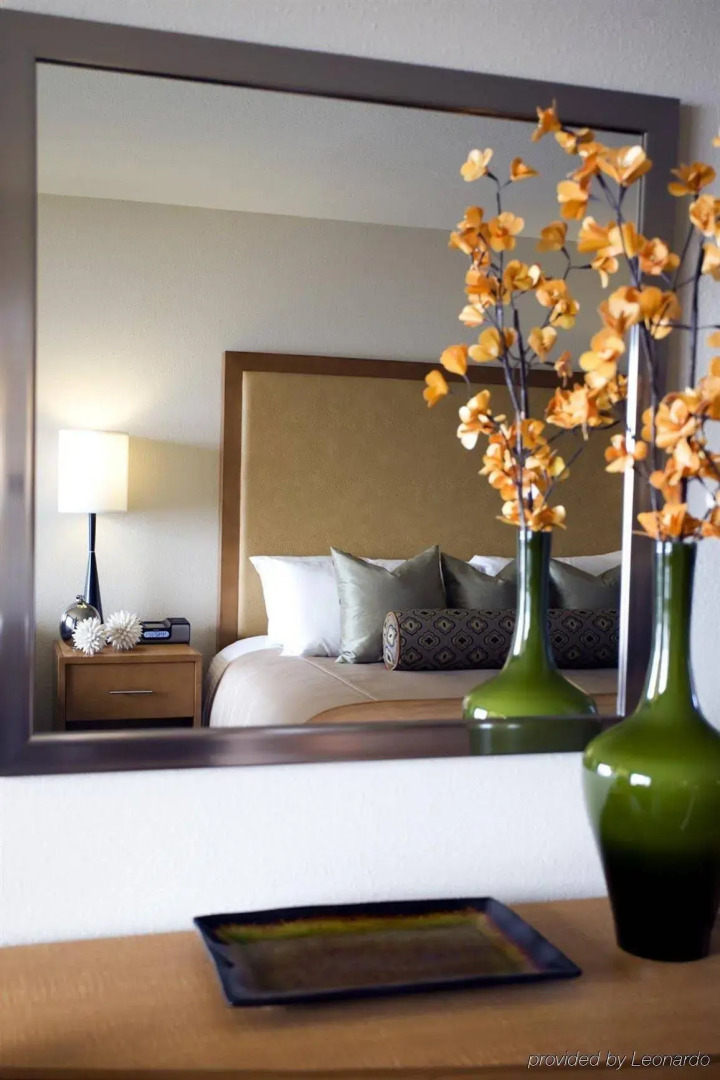 The Coho Oceanfront Lodge