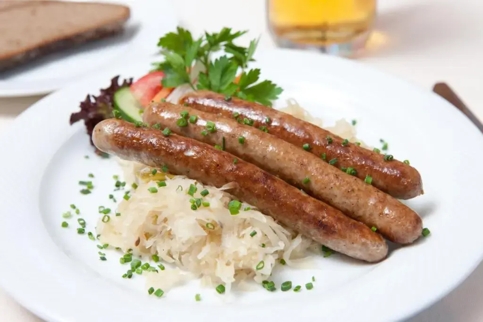 Behringers Freizeit- & Tagungshotel