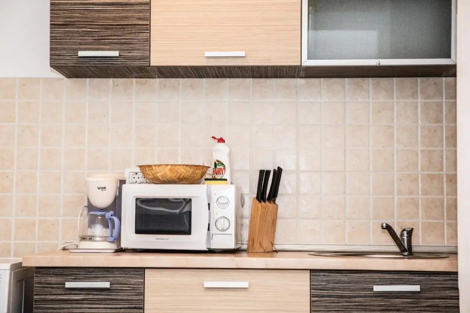 Club Residence Apartments