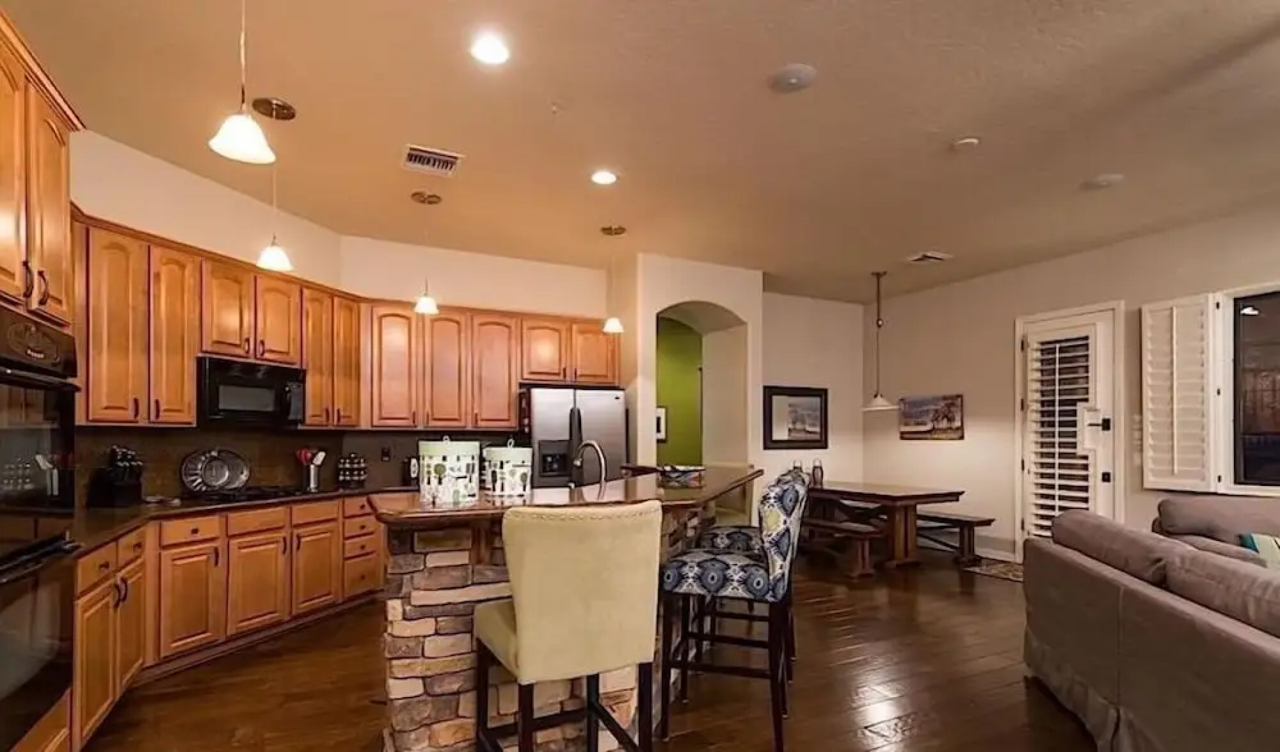 Palm Valley By Signature Vacation Rentals