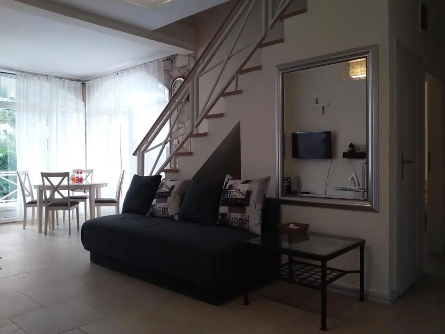 Suntime Villa 7