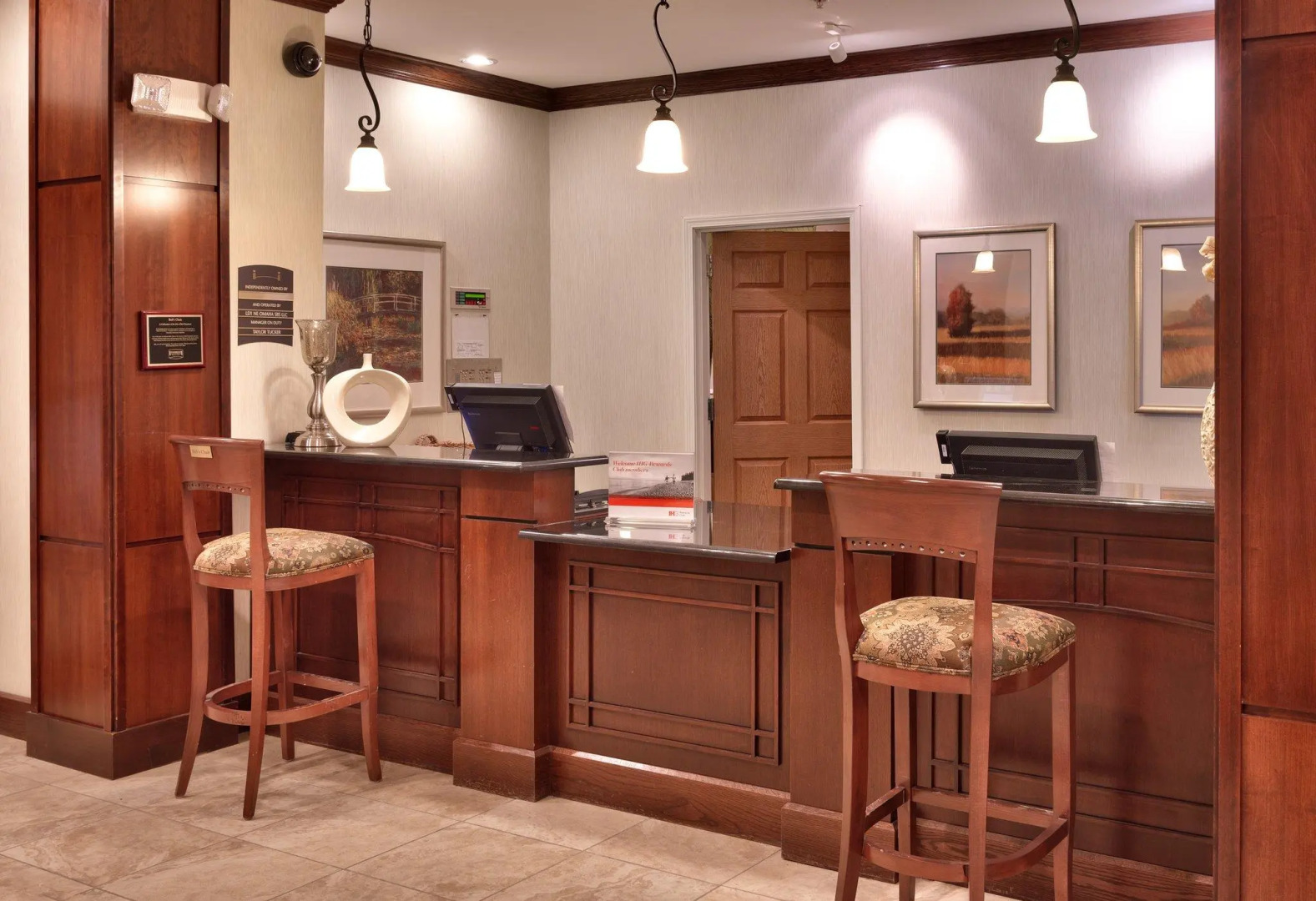 Staybridge Suites Omaha 80th And Dodge by IHG