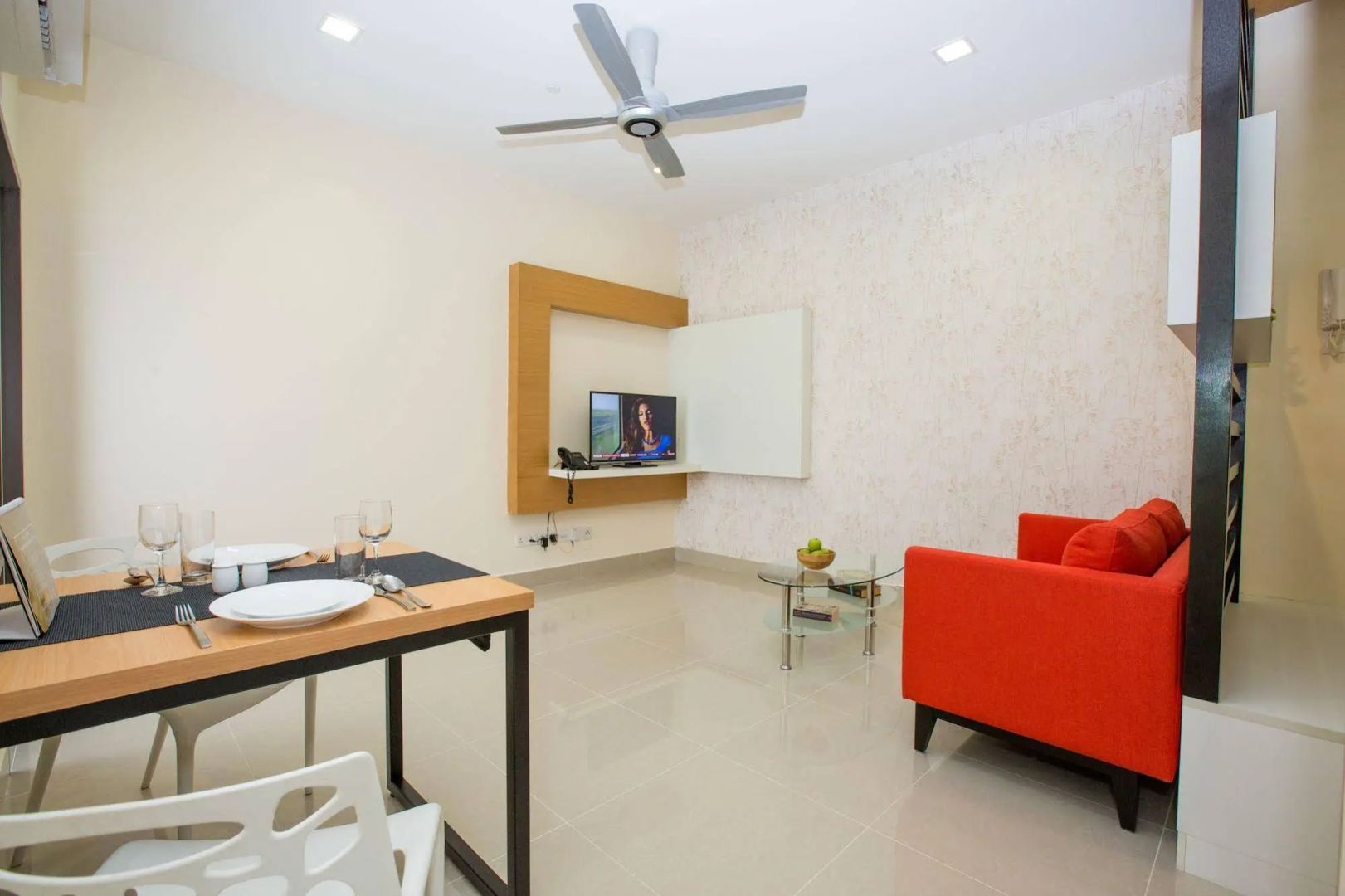 Shaftsbury Stellar Cyberjaya