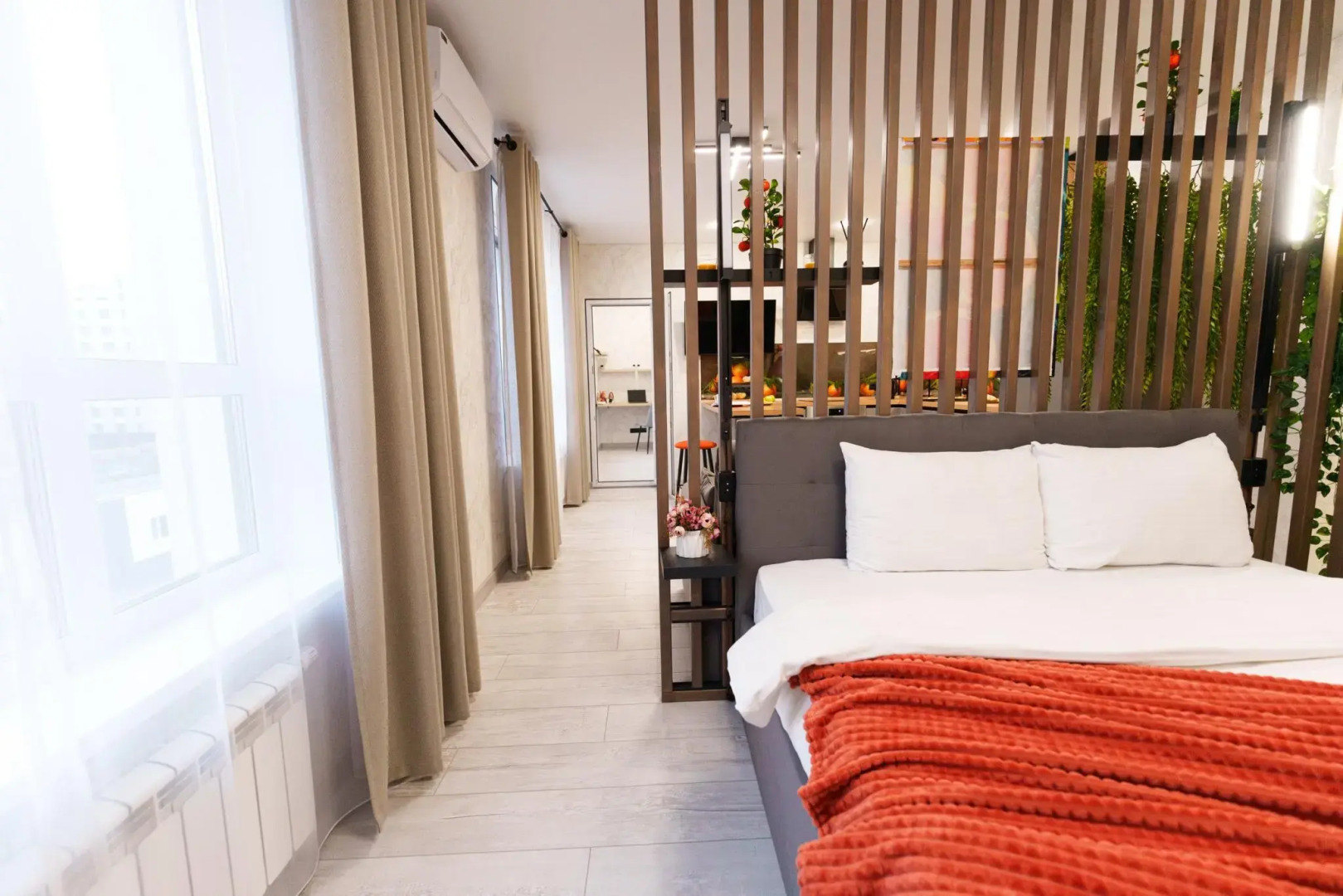 KluchnikOFF (КлючникОФФ) на проспекте Масленникова 14А корпус 1