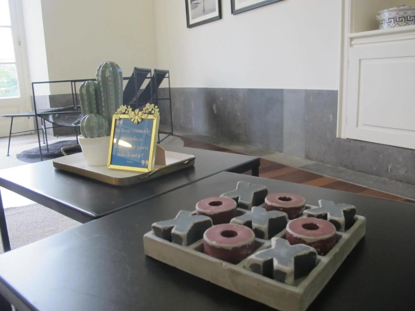 Azores Youth Hostels - São Miguel