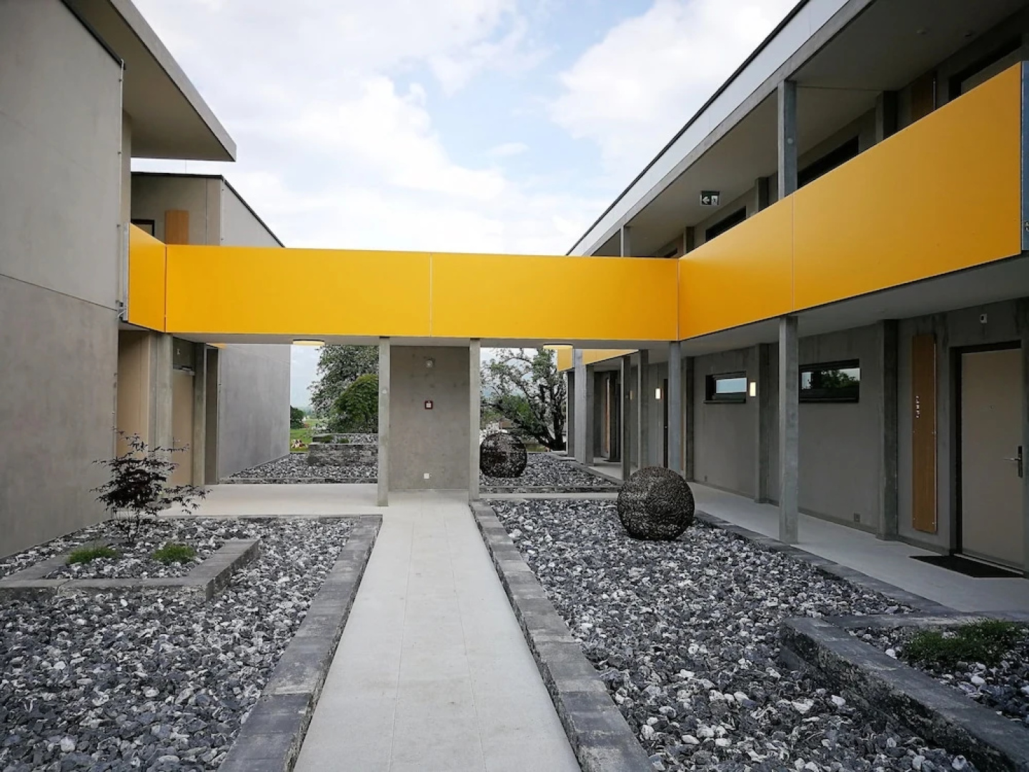 wohnMOTEL