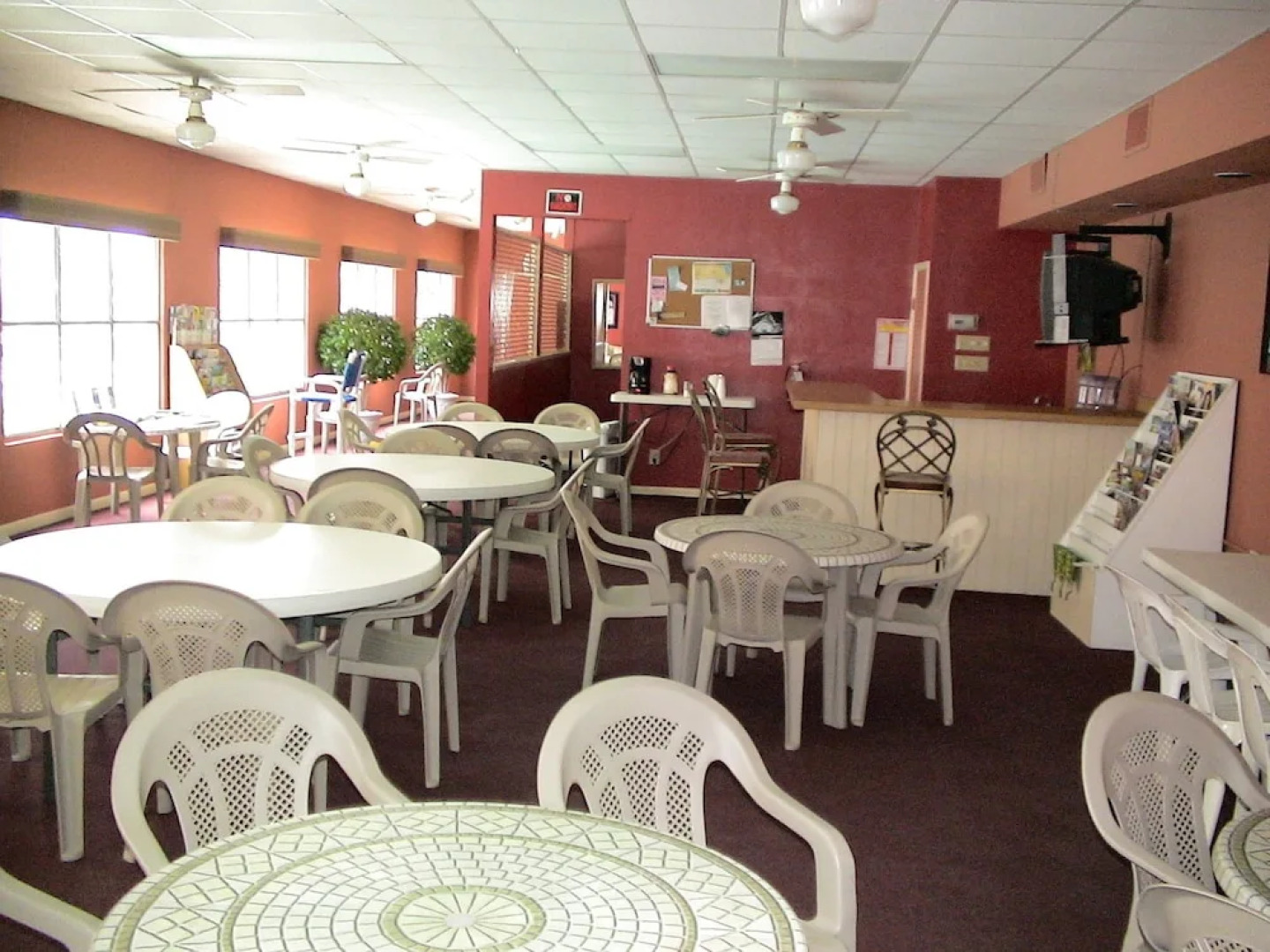 South Padre Condo Rentals