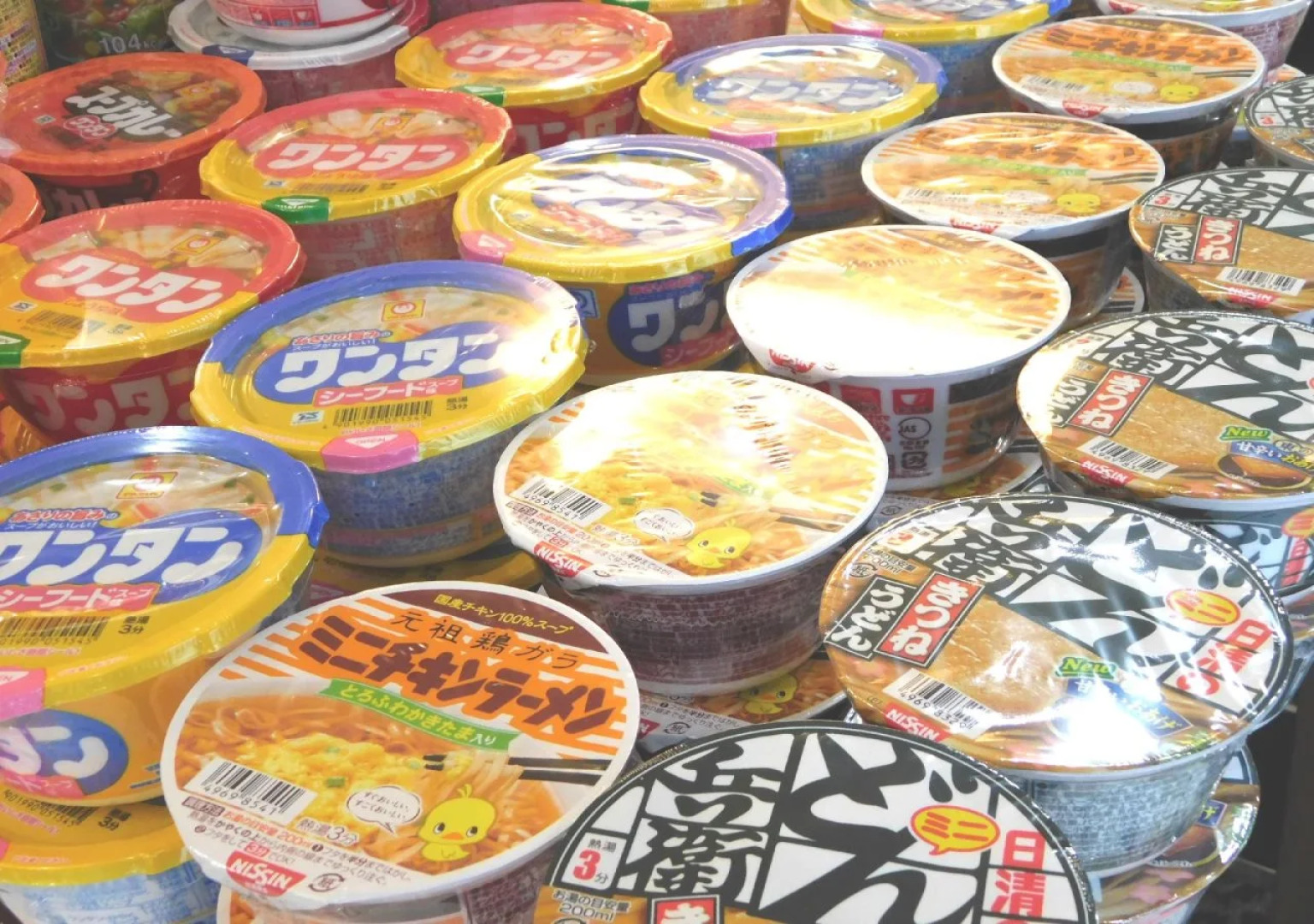 Nice Inn Hotel Maihama Tokyo Bay Premiere