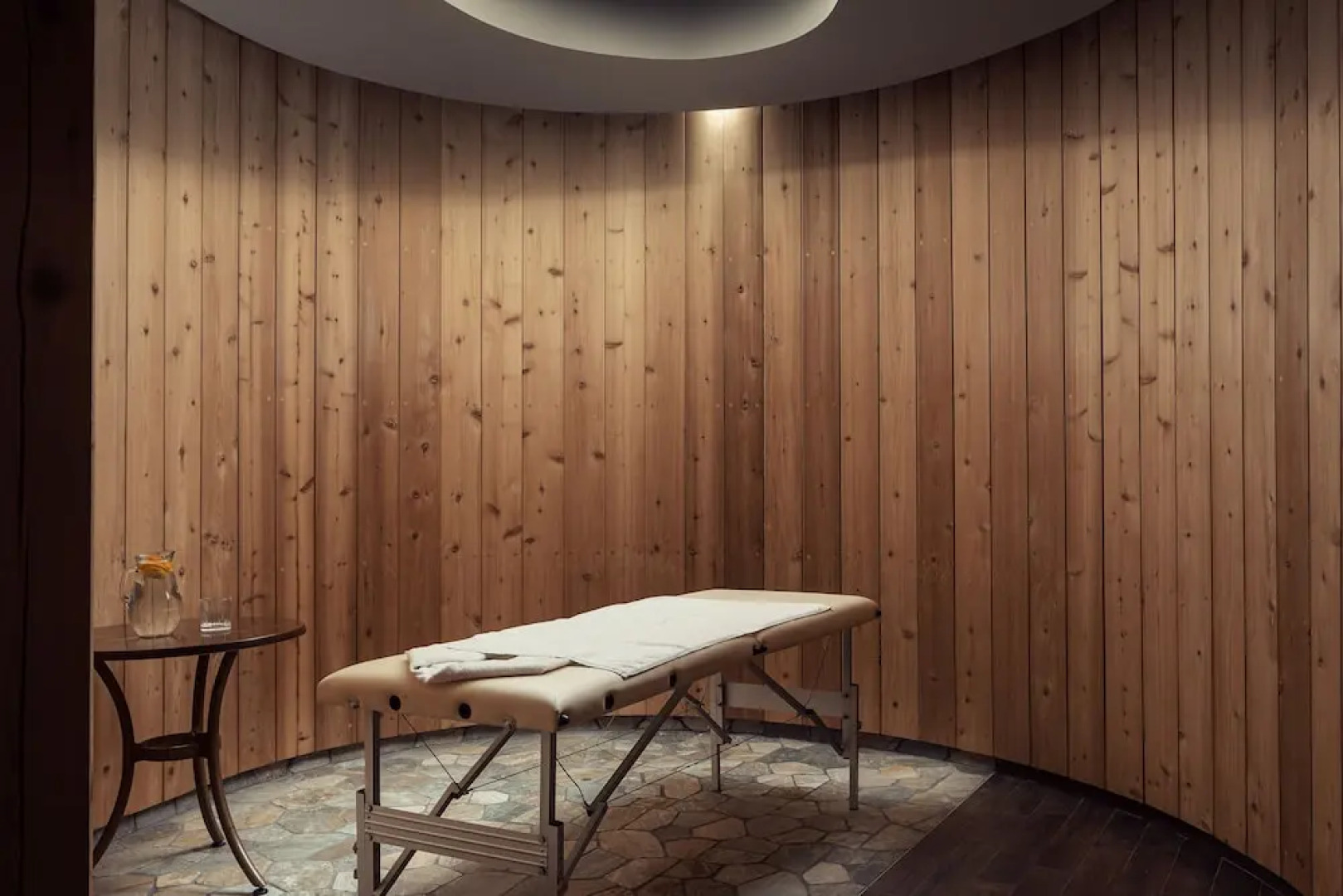 Golf & Spa Resort Kunětická Hora