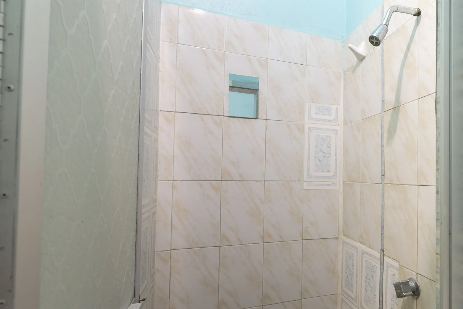 Hotel Posada Agua Escondida