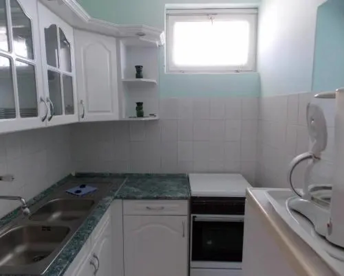 Bencze Vendégház Zalakaros