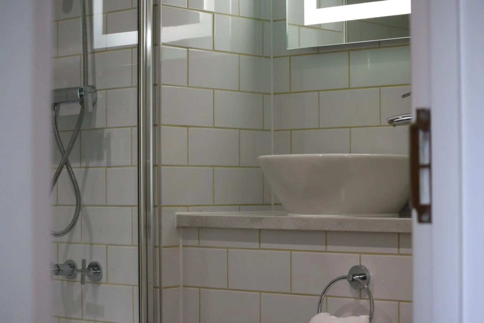 Hellidon Lakes Golf & Spa Hotel