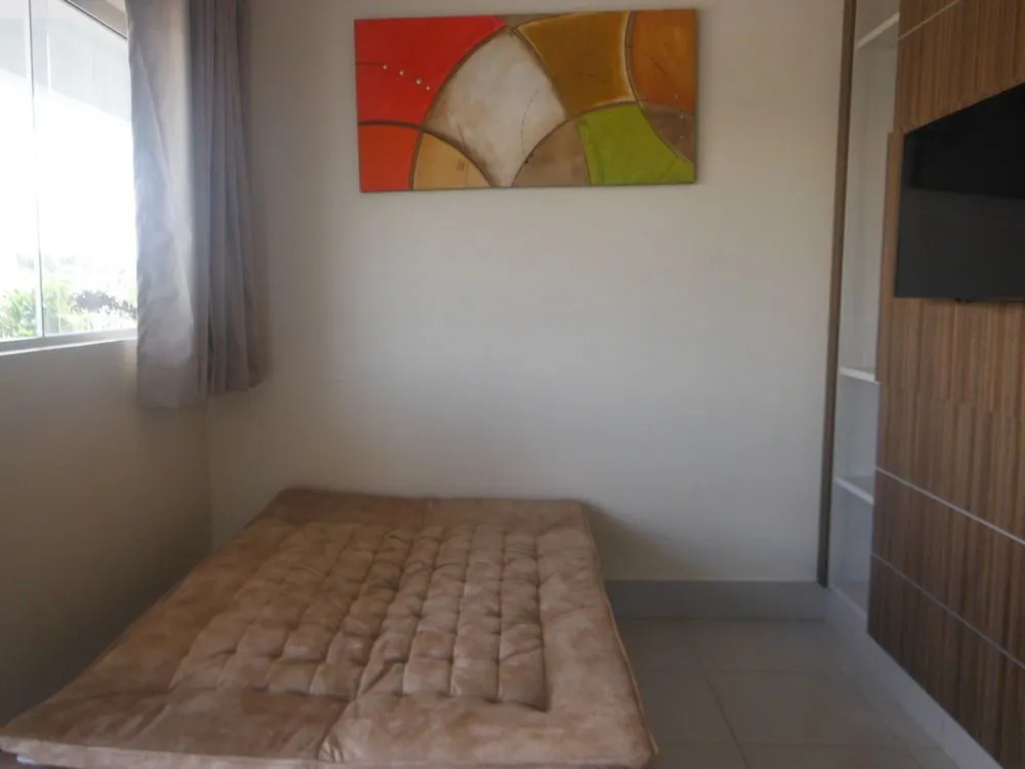 Lacqua diRoma Caldas Novas