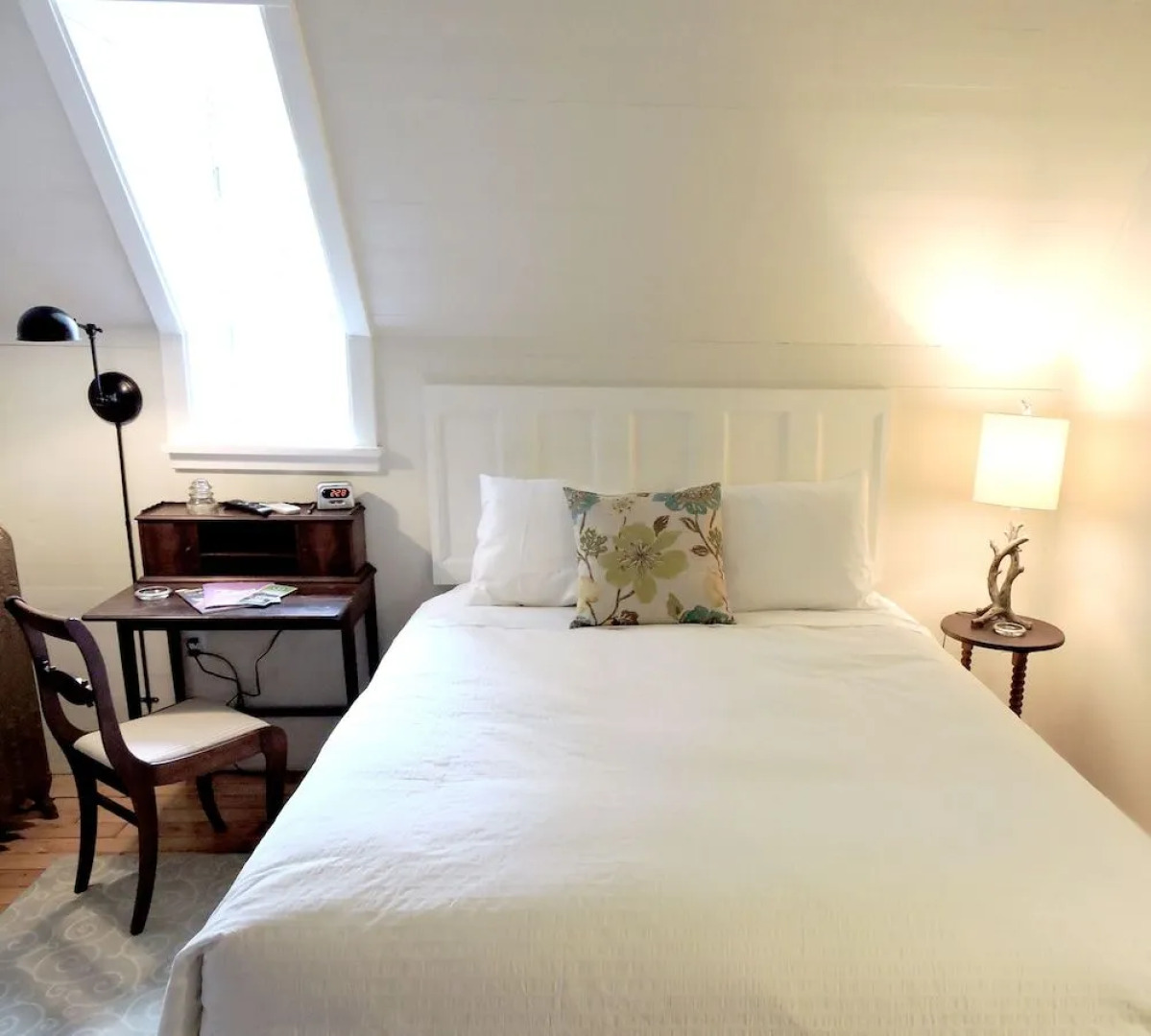 InnBuffalo off Elmwood