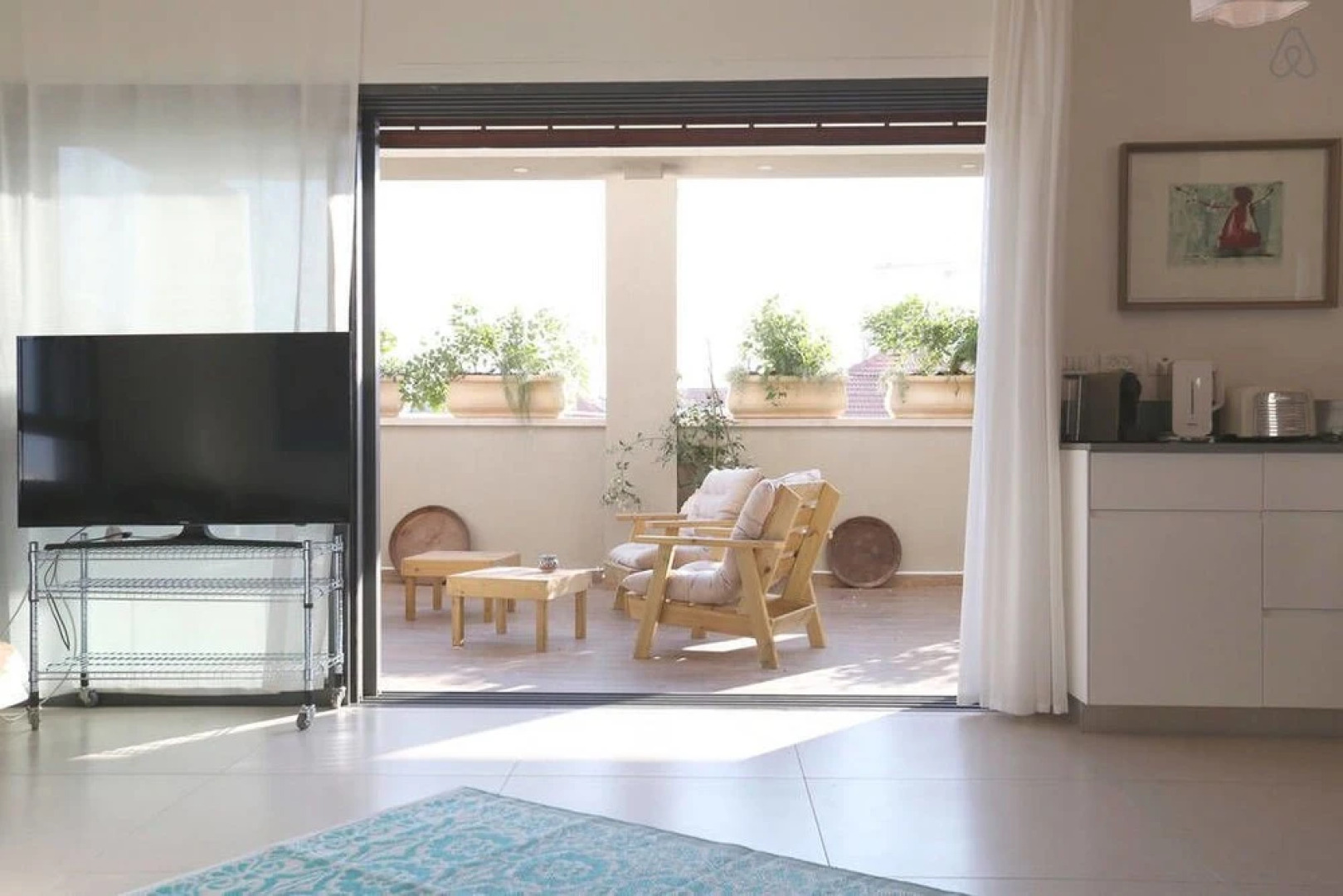 Holyguest - Margoza  15