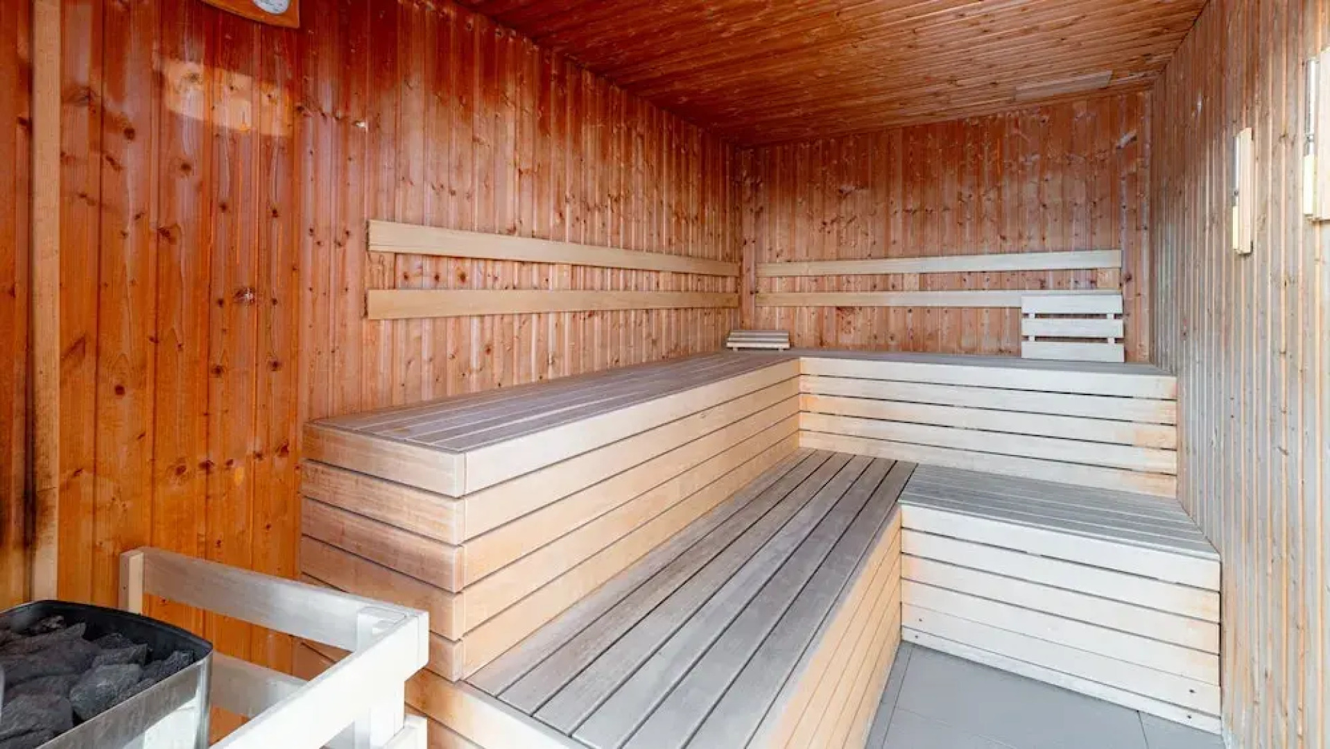 Aparthotel Czarna Perła – Czarna Góra Resort | Sun & Snow