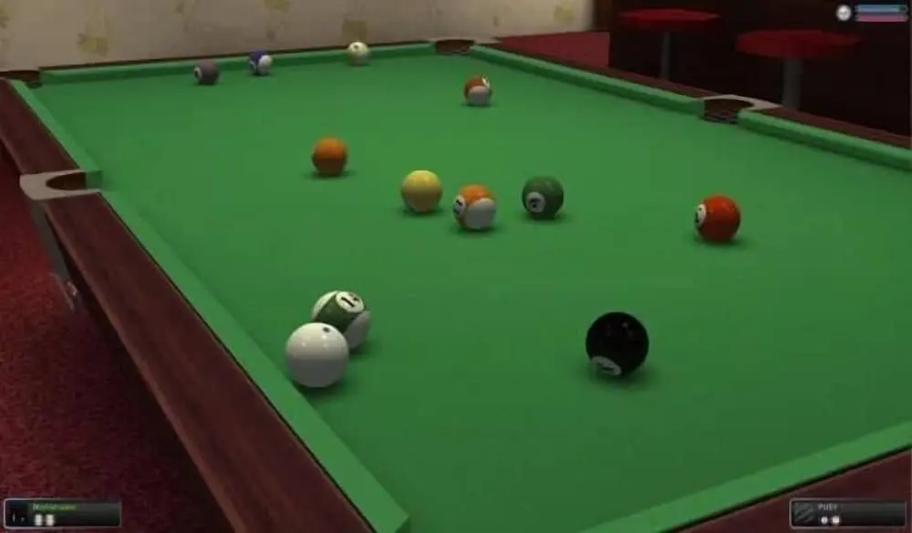 Horizon Hotel Apartments