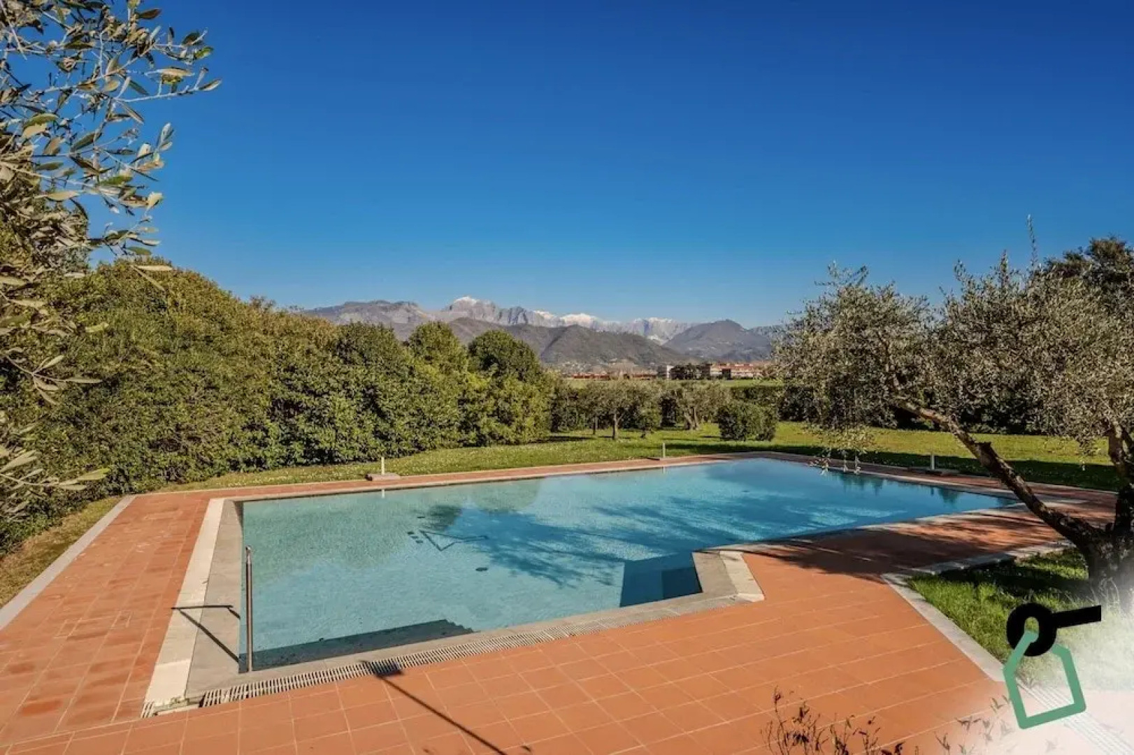 Hotiday Room Collection - Sarzana