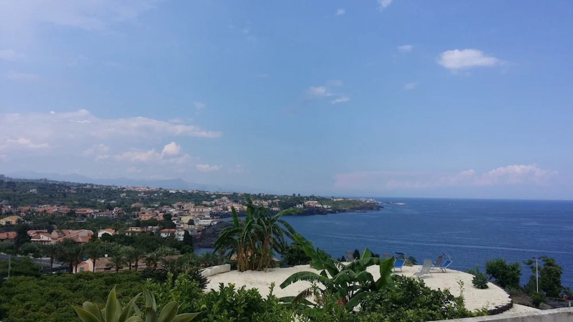 Casavacanze Residence Maia Volcani