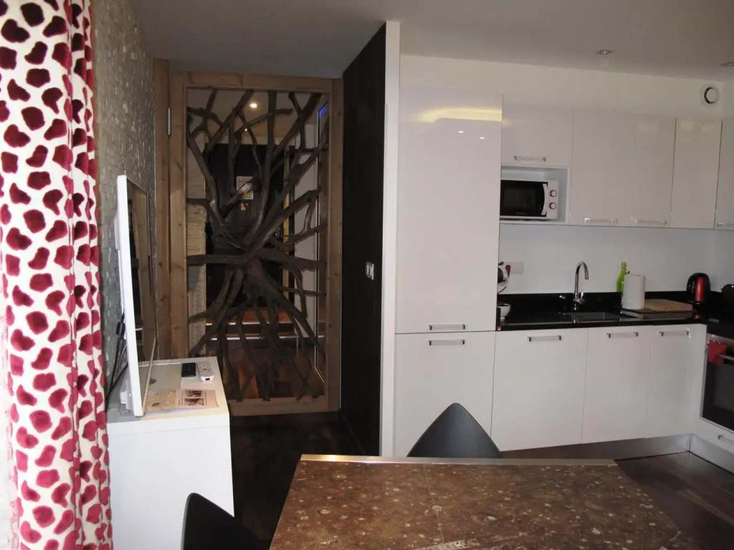 LIsle "Lofts & Lakes"