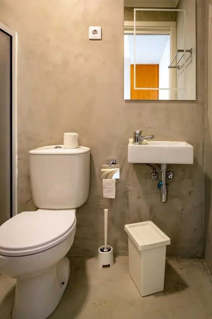 Casa dos Cal os- Anexo 2