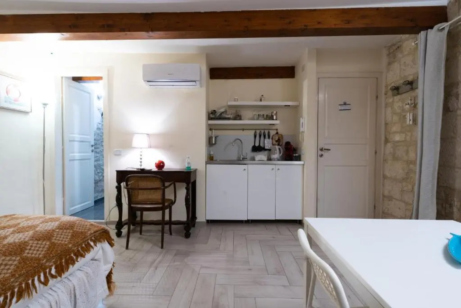 B&B La Torretta