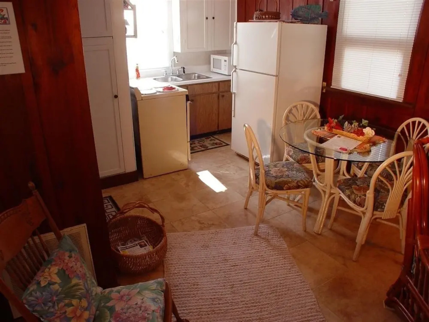 Sun N Fun Beachfront Vacation Rentals