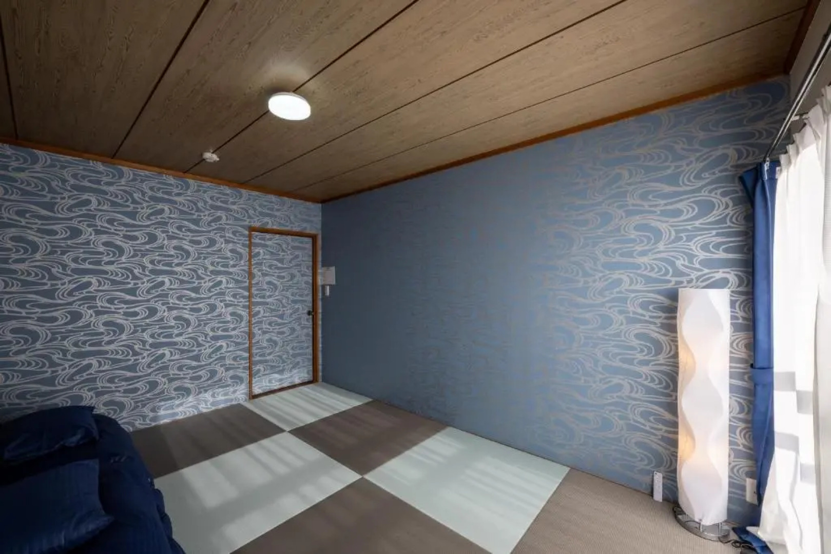 Villent Kujukuri Marine