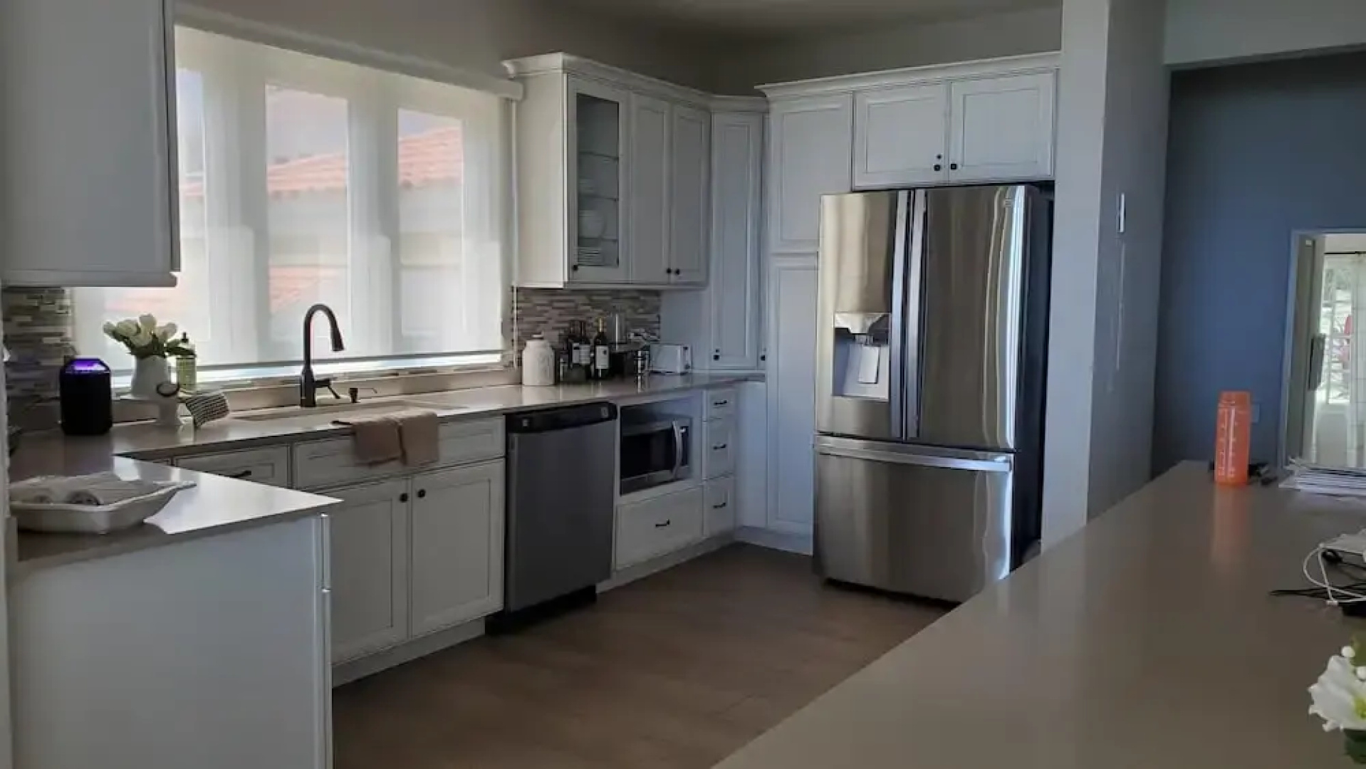Luxury Home Spectacular Ocean Views Sensational Decor w Generator Sc53