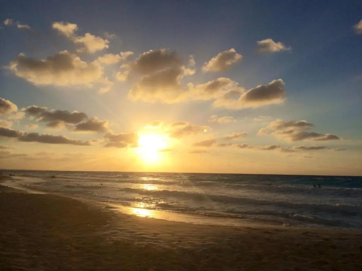 Virginia Beach Standalone Villa