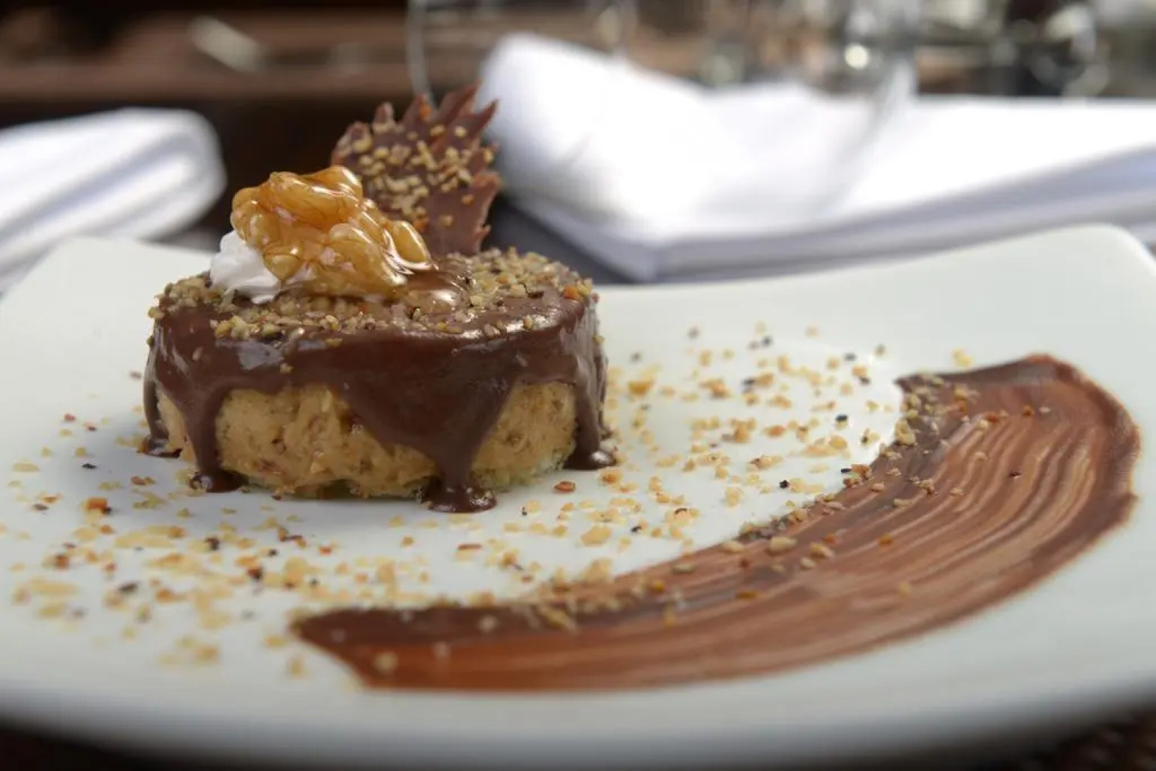 Hotel Deville Prime Campo Grande