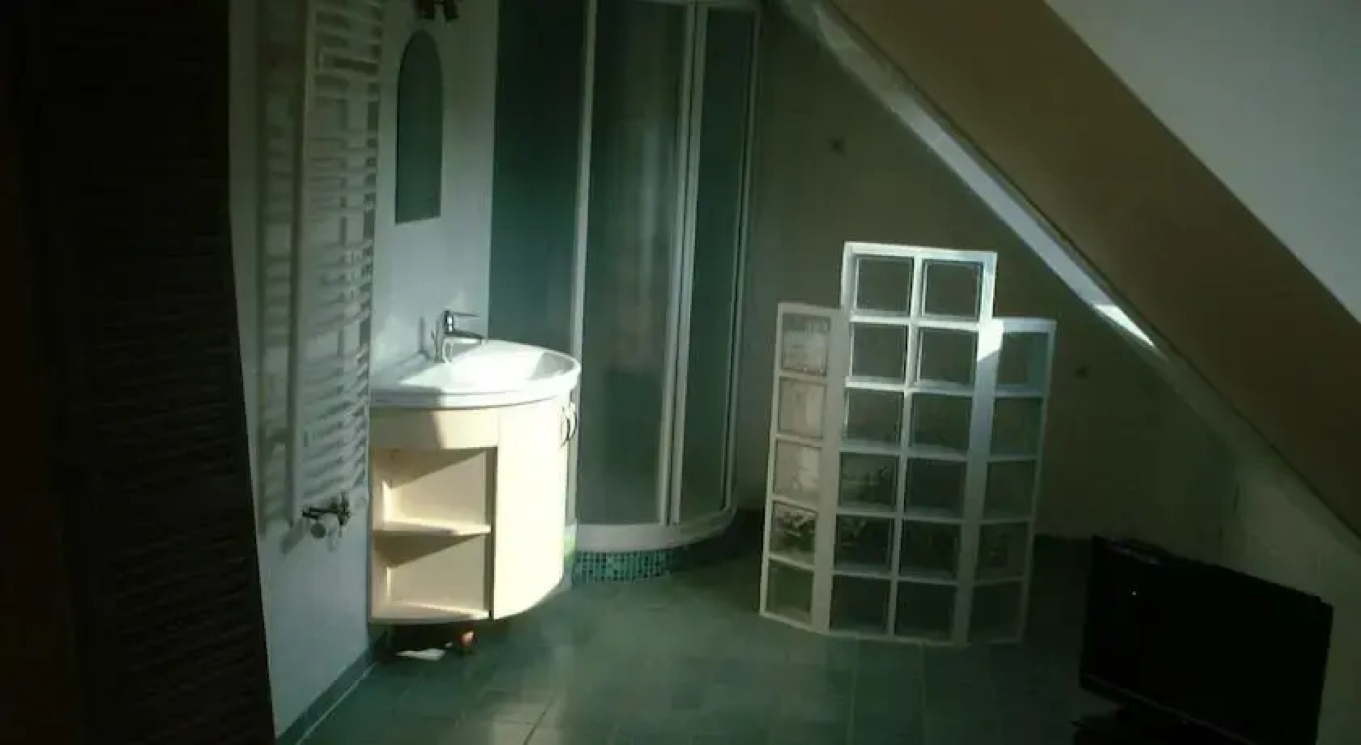 Les Chênes aux Fées