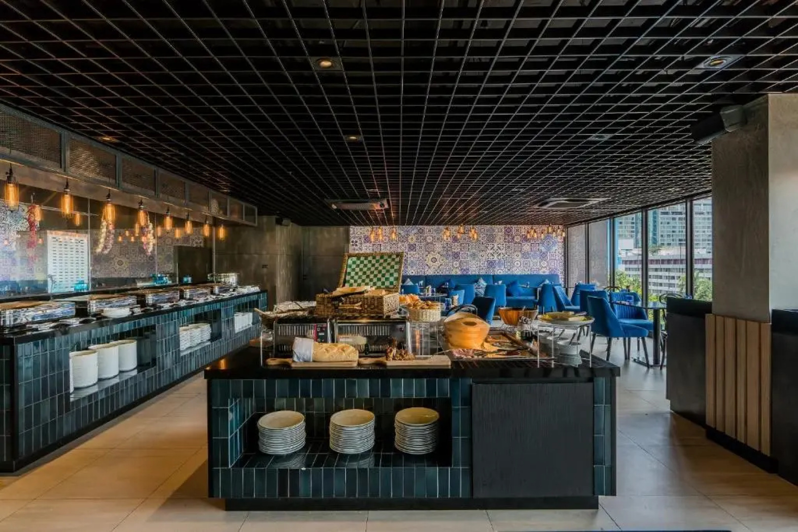 The Key Premier Hotel Sukhumvit